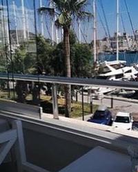 Los Marin Butik Hotel
