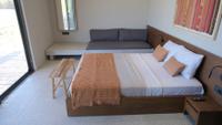 Zay'a Otel & Beach