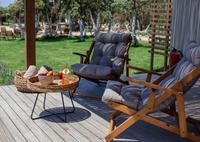 Zay'a Otel & Beach