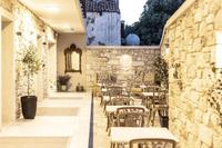 Ala Da Vinci Hotel