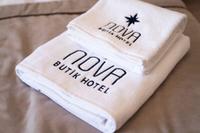 Nova Butik Hotel