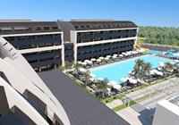 Victory Volare Hotel