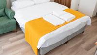 Colorful Life Otel