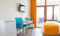 Colorful Life Otel