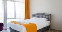 Colorful Life Otel