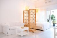 Yaso's Suites