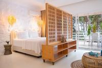 Yaso's Suites