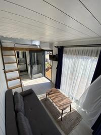 Lavira Tiny House Village