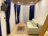 Lavira Tiny House Village