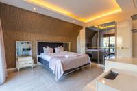 Alanya Luxury Villas & Spa