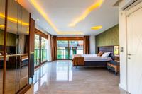 Alanya Luxury Villas & Spa