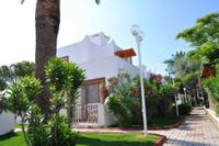 Club Familia Hotel