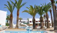 Club Familia Hotel