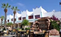 Club Familia Hotel