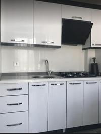Özbek Apart Otel