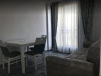 Özbek Apart Otel