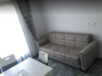 Özbek Apart Otel