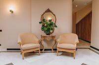 Doors Urla Hotel