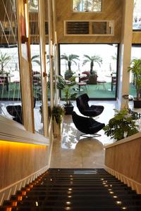 Ankuva Hotel