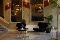 Ankuva Hotel