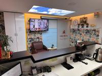 Yildirim Suit & Apart & Otel