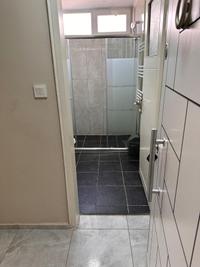 Yildirim Suit & Apart & Otel