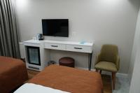 VE Hotels Akay Muhtarlar Evi