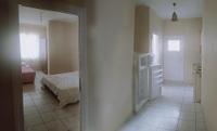 Soli Kiyi Apart Motel