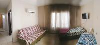 Soli Kiyi Apart Motel
