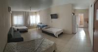 Soli Kiyi Apart Motel