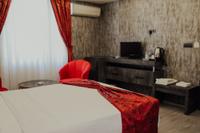 Swiss Inn Hotel Mersin