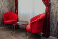 Swiss Inn Hotel Mersin