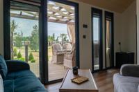 Villa La Fontana Urla