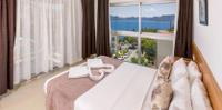 B&B Sicily Inn