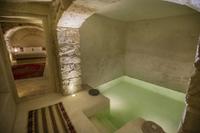 Doda Cave Hotel