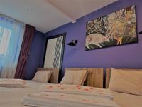 Art Butik Otel