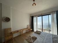 Kesif Zone Eco Resort Retreats