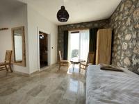 Kesif Zone Eco Resort Retreats