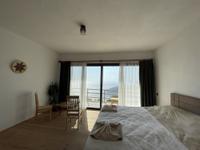 Kesif Zone Eco Resort Retreats