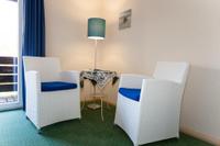 Pension am See