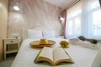 Lutro Otel