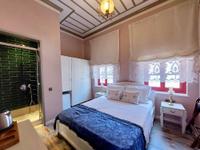 Corallia Ada Hotel
