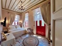 Corallia Ada Hotel
