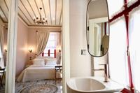 Corallia Ada Hotel