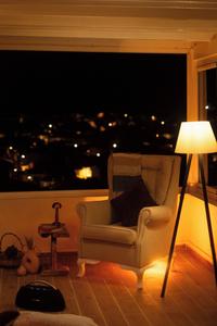 Heros Hotels Bozcaada