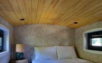 Arabahce Houses
