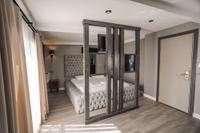 Talles Loft  Hotel