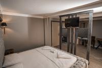 Talles Loft  Hotel