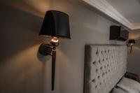 Talles Loft  Hotel