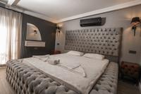 Talles Loft  Hotel
